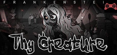 Thy Creature System Requirements