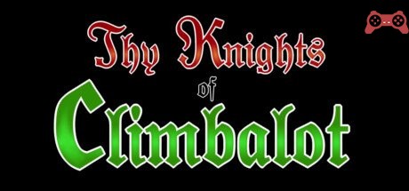 Thy Knights Of Climbalot System Requirements