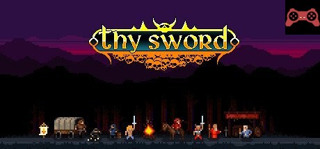 Thy Sword System Requirements