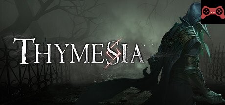Thymesia System Requirements
