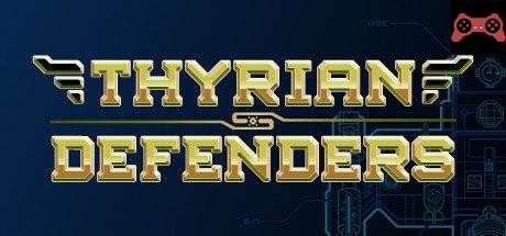 Thyrian Defenders System Requirements