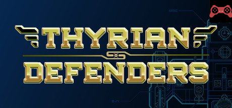 Thyrian Defenders System Requirements