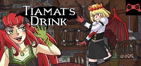 Tiamat's Drink System Requirements