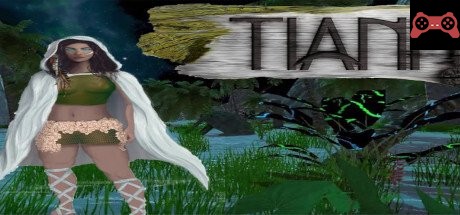 Tiani System Requirements