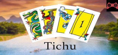 Tichu System Requirements