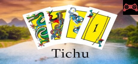 Tichu System Requirements