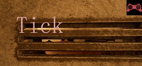 Tick System Requirements