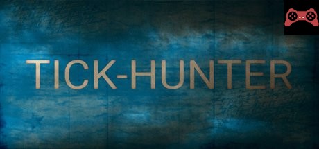 tick-hunter System Requirements