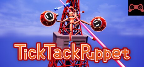 Tick Tack Puppet System Requirements