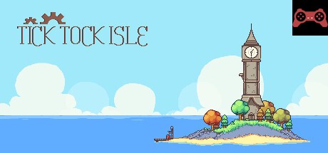 Tick Tock Isle System Requirements