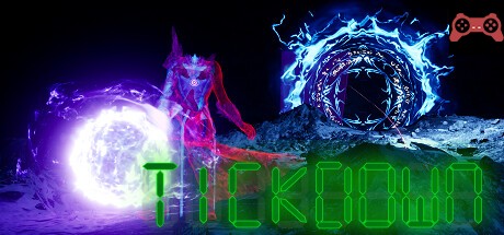 TICKDOWN System Requirements