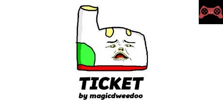 Ticket System Requirements