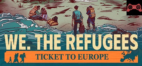 Ticket to Europe System Requirements