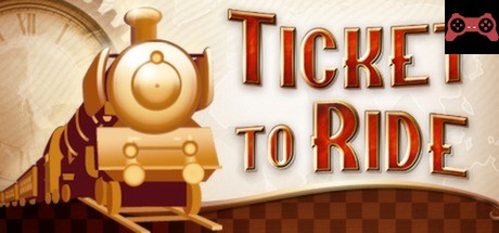Ticket to Ride System Requirements