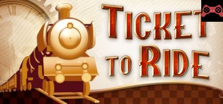 Ticket to Ride System Requirements