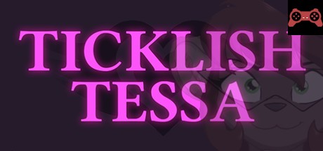 Ticklish Tessa System Requirements