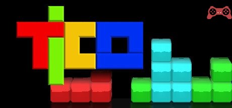Tico System Requirements