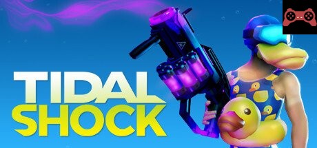 Tidal Shock System Requirements