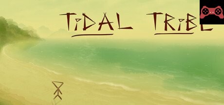 Tidal Tribe System Requirements