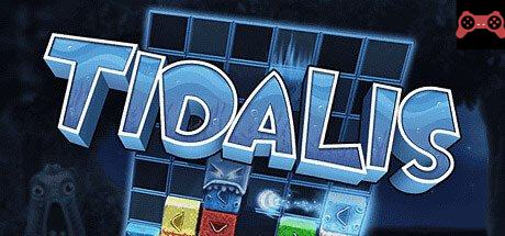 Tidalis System Requirements