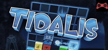Tidalis System Requirements