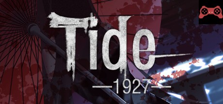 Tide—1927— System Requirements