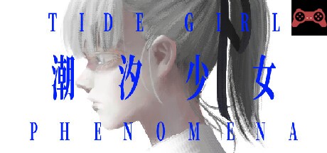 Tide Girl: Phenomena System Requirements