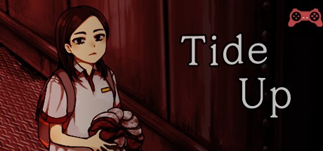 Tide Up System Requirements
