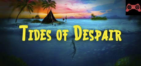 Tides of Despair System Requirements