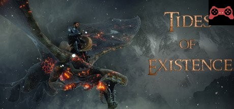Tides of Existence System Requirements