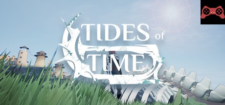 Tides of Time System Requirements