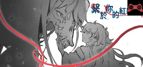 Tied by your Red System Requirements
