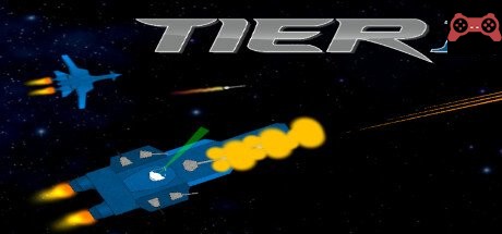 Tier 1 System Requirements