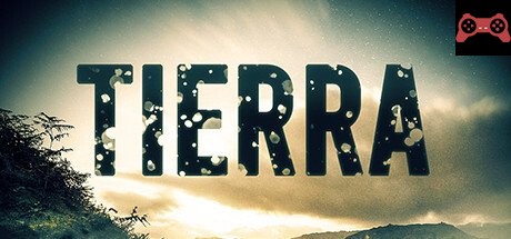 TIERRA - Mystery Point & Click Adventure System Requirements