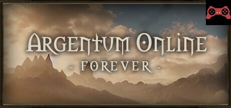 Tierras del Sur - Argentum Online AOTDS System Requirements