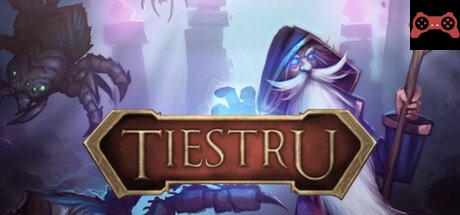 Tiestru System Requirements