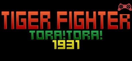 Tiger Fighter 1931 Tora!Tora! System Requirements