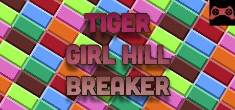 Tiger Girl Hill Breaker System Requirements