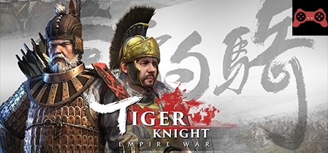 Tiger Knight System Requirements