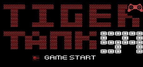 Tiger Tank 59 â… System Requirements