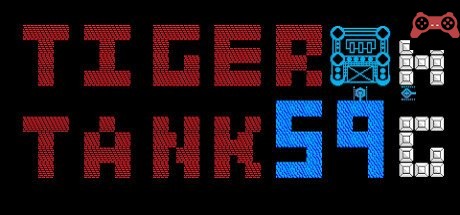 Tiger Tank 59 A-Gun System Requirements