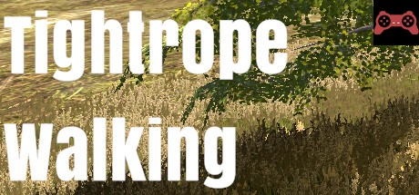 Tightrope Walking System Requirements