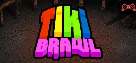Tiki Brawl System Requirements