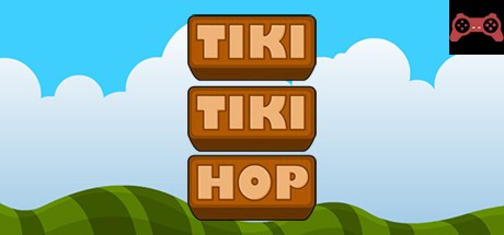 Tiki Tiki Hop System Requirements