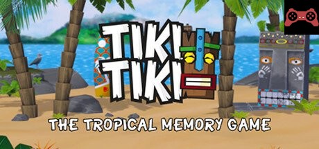 Tiki Tiki: The Tropical Memory Game System Requirements
