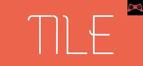 TILE System Requirements