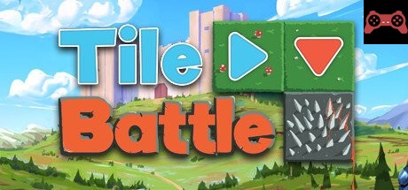 Tile Battle System Requirements