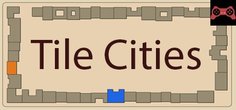 Tile Cities System Requirements