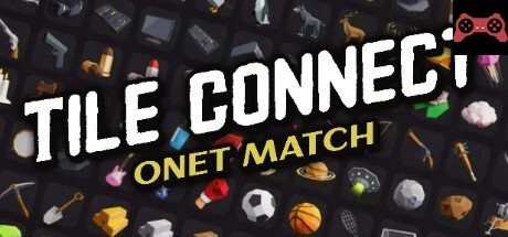 Tile Connect - Onet Match System Requirements