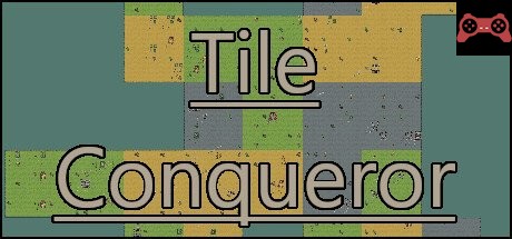 Tile Conqueror System Requirements